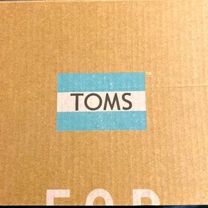 TOMS
